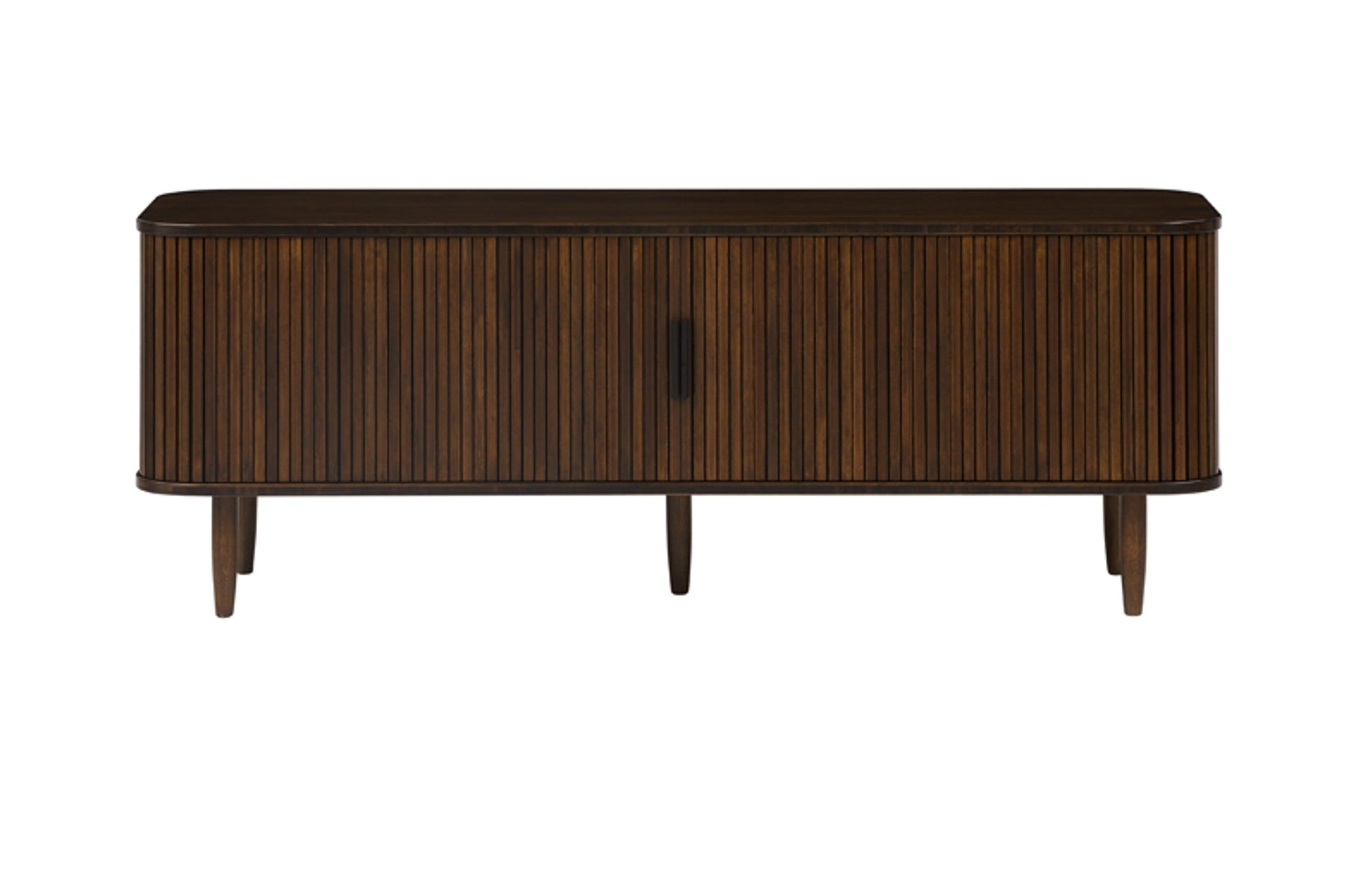 Carmel Console