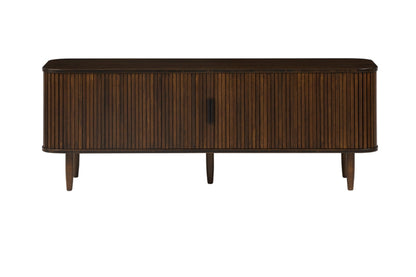 Carmel Console