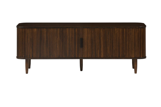 Carmel Console