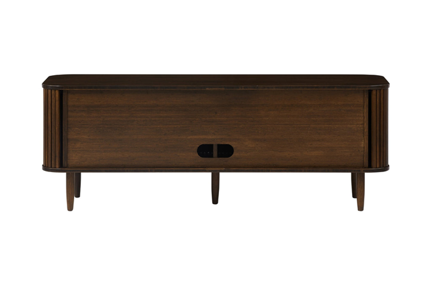 Carmel Console