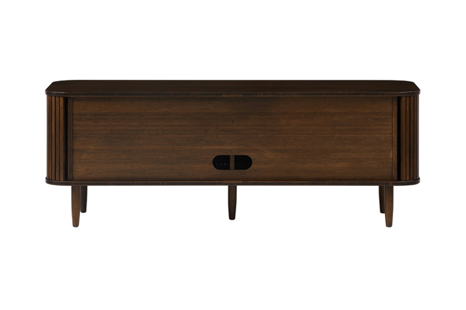 Carmel Console