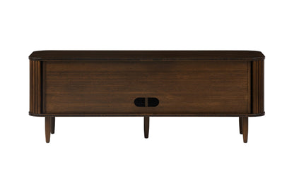 Carmel Console