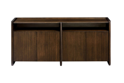 Hudson Sideboard/Media Center - Comfort Pure