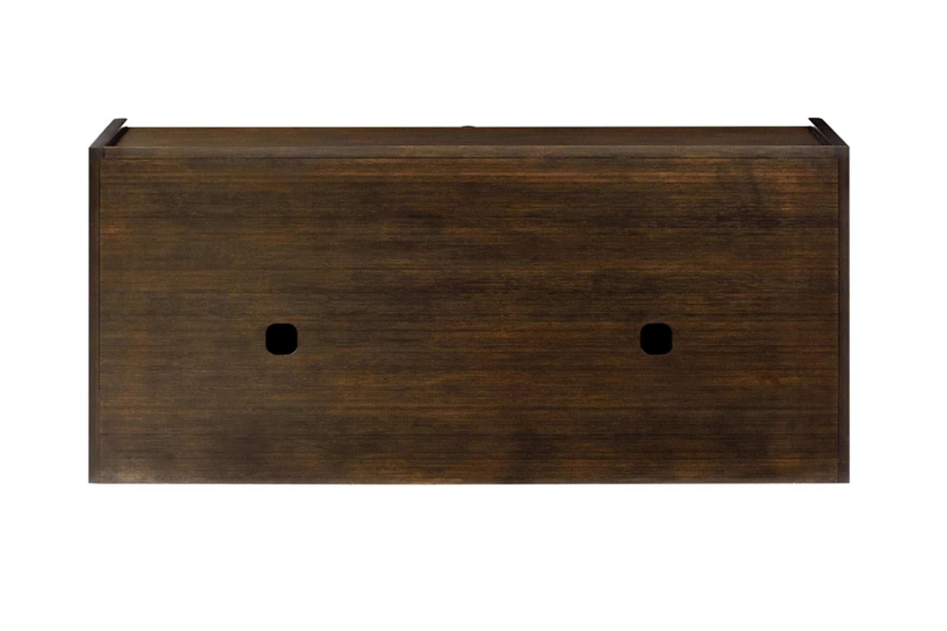 Hudson Sideboard/Media Center - Comfort Pure