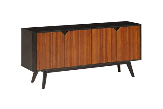 Sonoma Sideboard/Media/Credenza