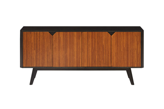 Sonoma Sideboard/Media/Credenza