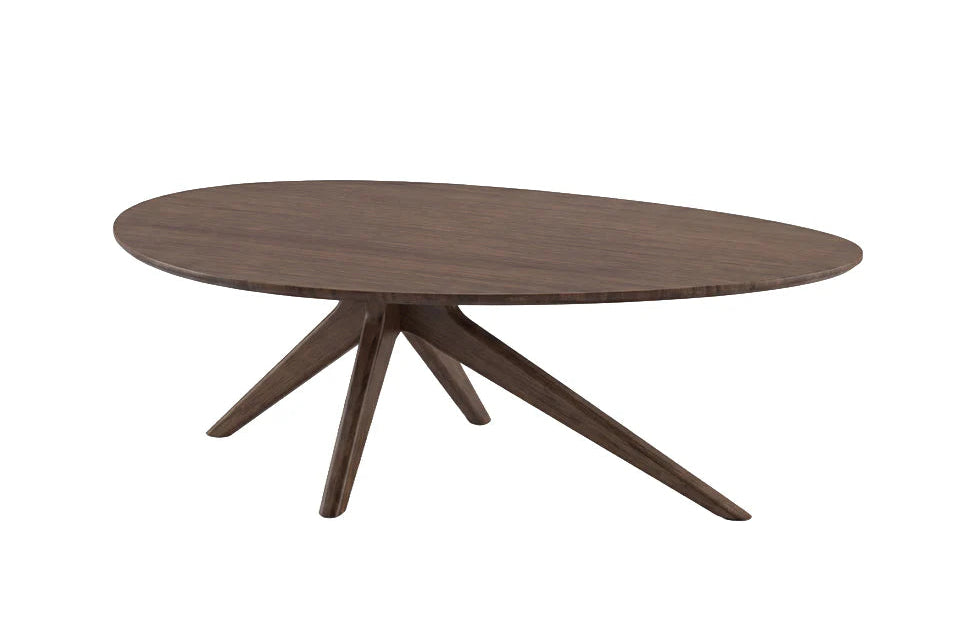 Rosemary Coffee Table