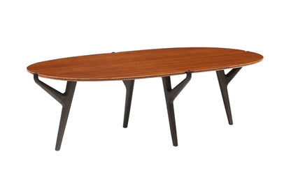 Tofino Coffee Table
