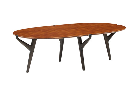 Tofino Coffee Table