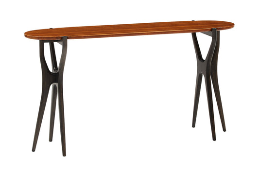 Tofino Console Table