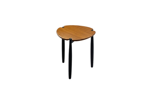Tofino Side Table