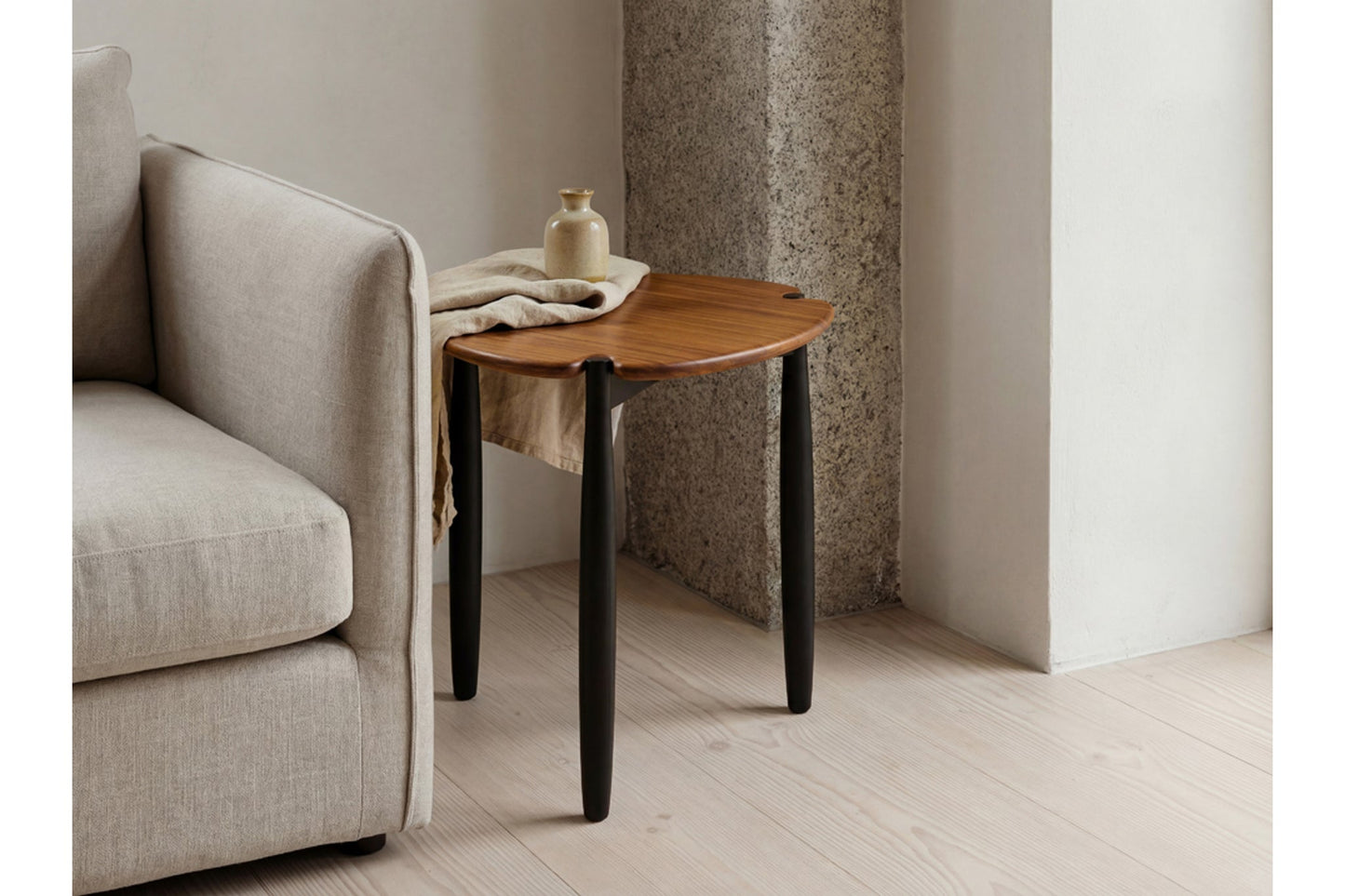 Tofino Side Table