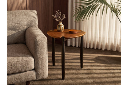 Tofino Side Table