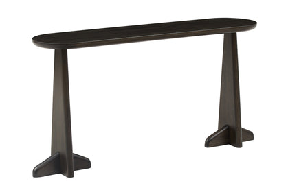 Zephyr Console Table