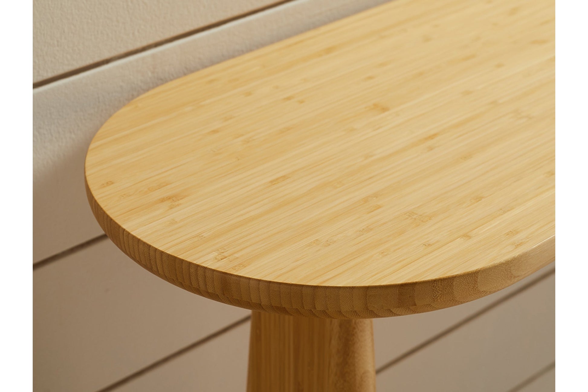 Zephyr Console Table