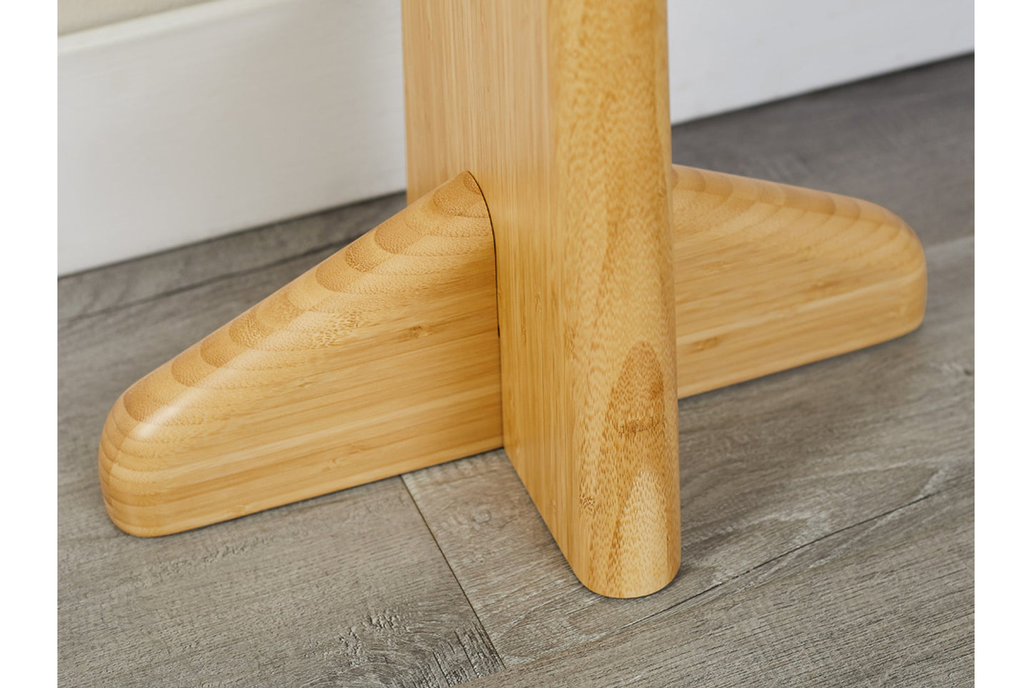 Zephyr Console Table