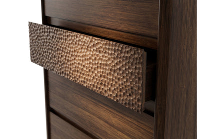 Zeva Chest