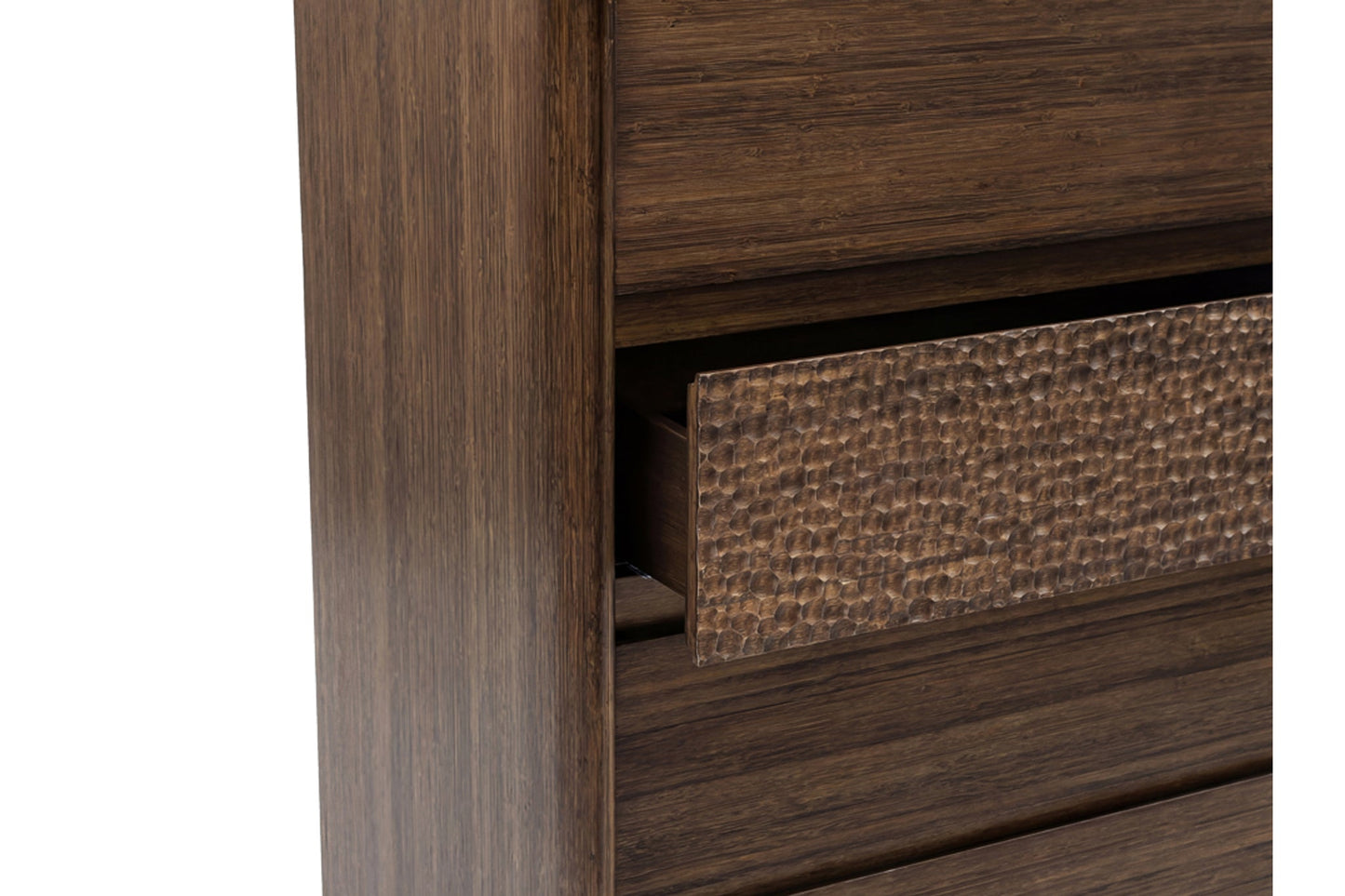 Zeva Chest