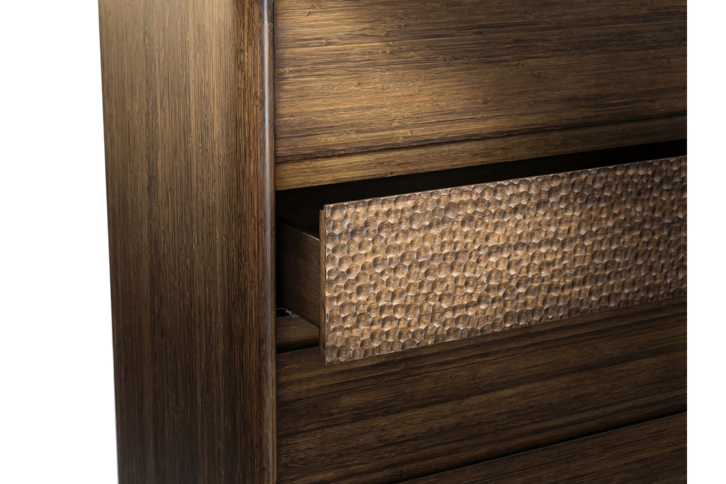 Zeva Chest