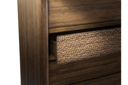 Zeva Chest