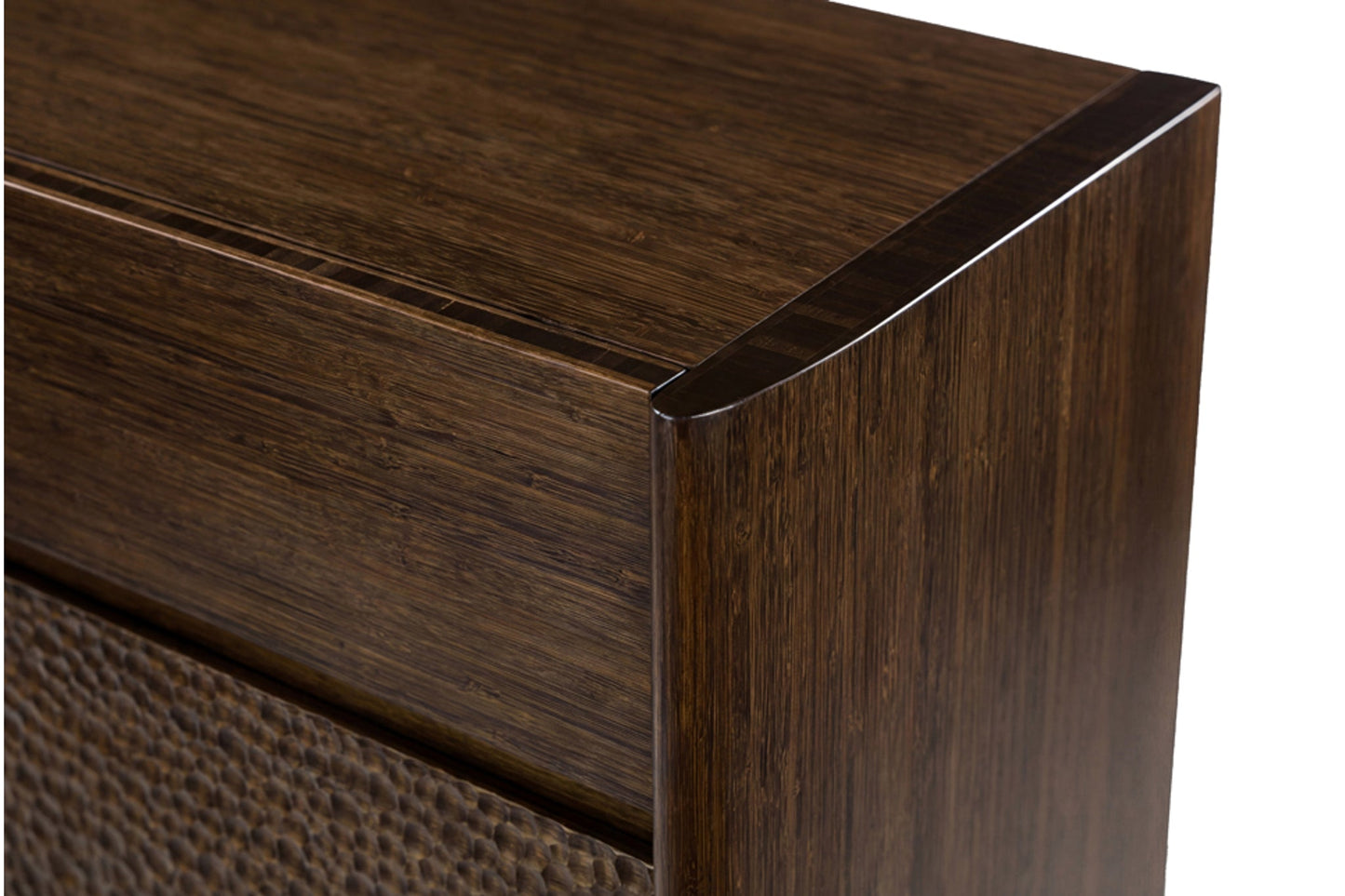 Zeva Chest