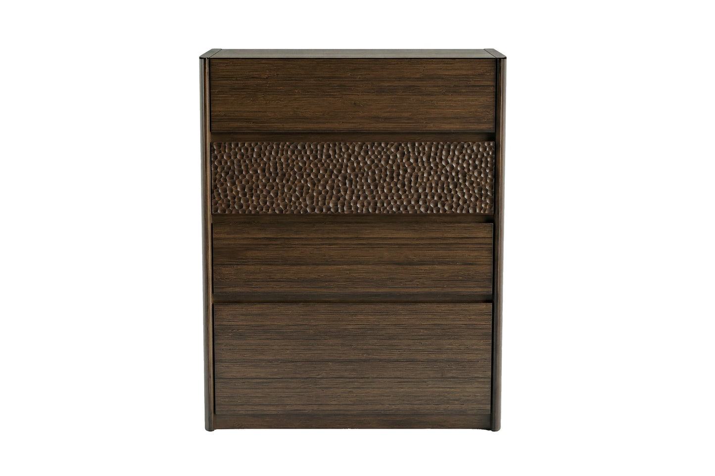 Zeva Chest