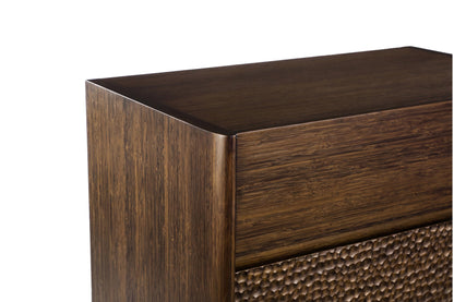 Zeva Dresser