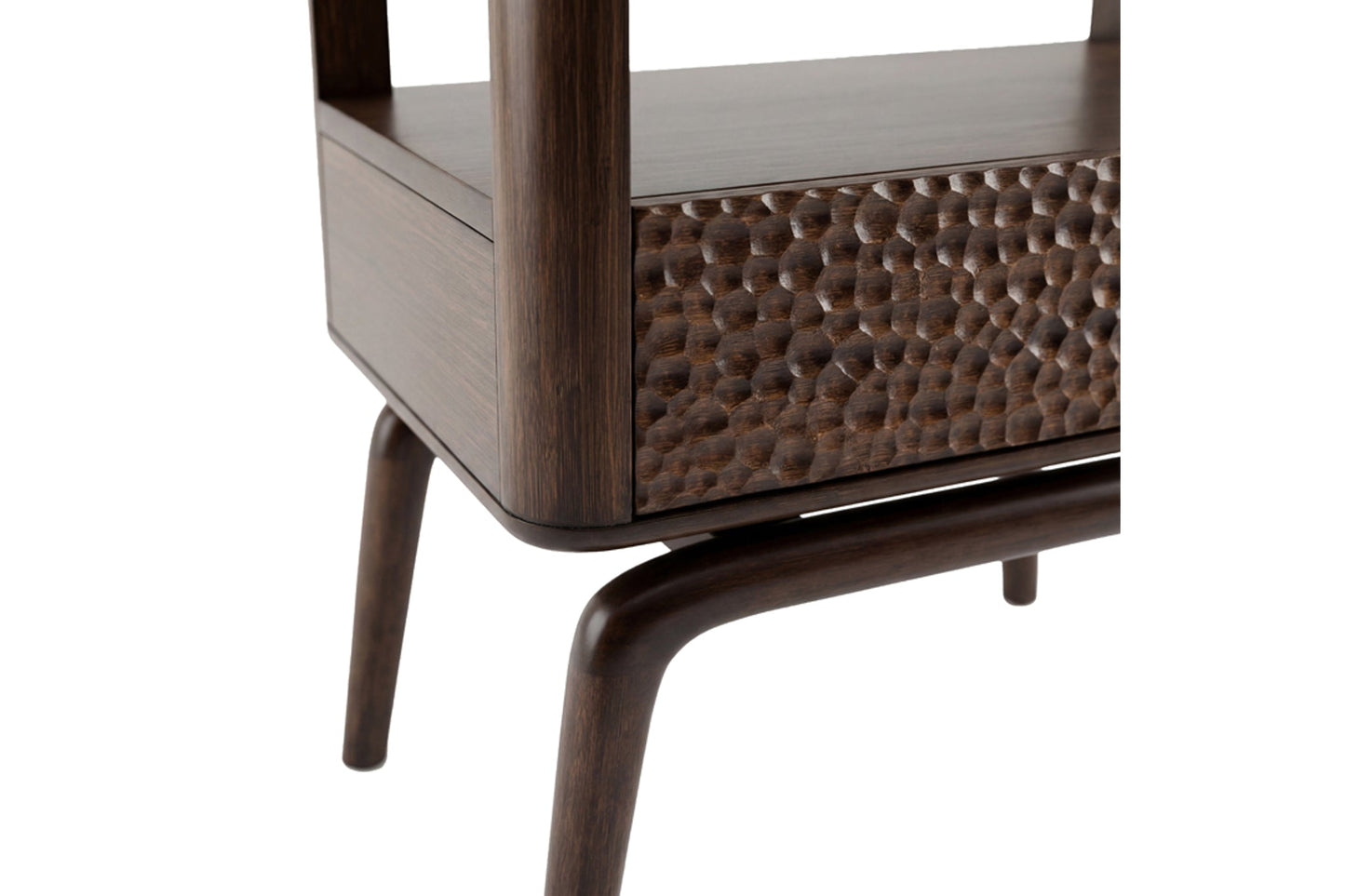 Zeva Nightstand