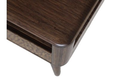 Zeva Nightstand
