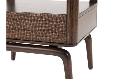 Zeva Nightstand