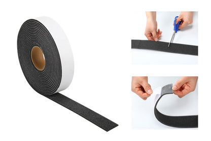 No-Slip Strips