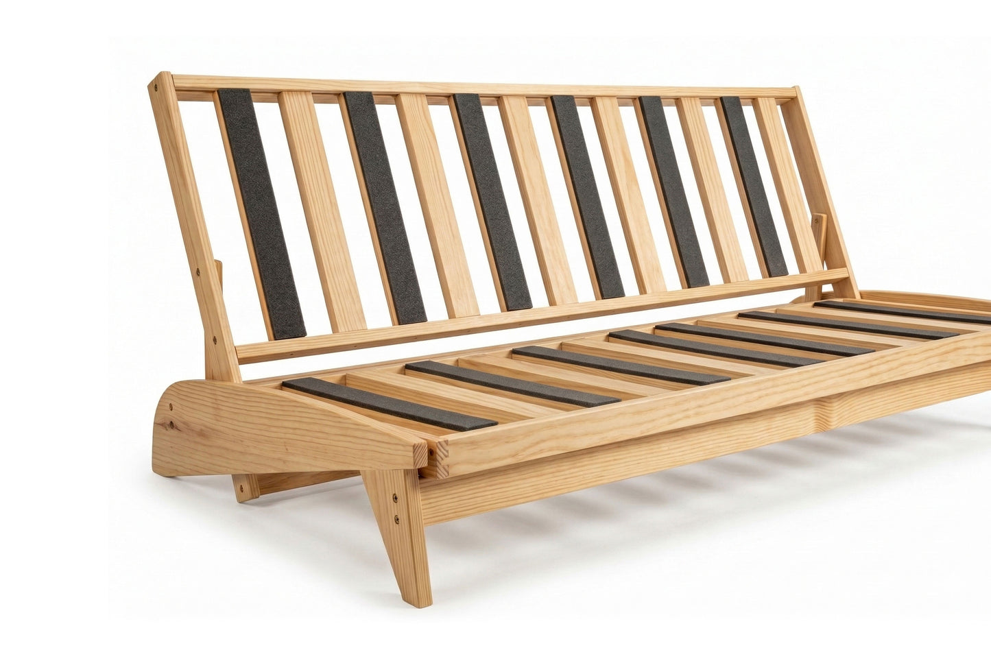 No-Slip Strips