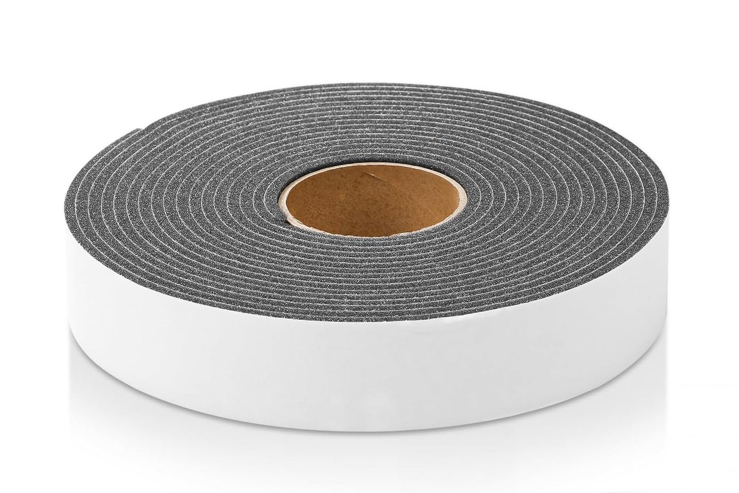 No-Slip Strips