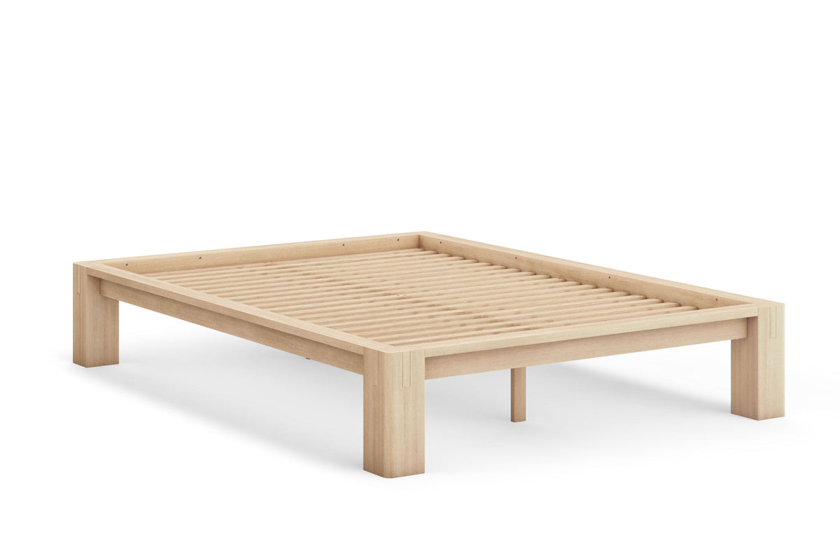 Kanso Tatami Bed