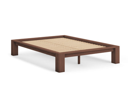 Kanso Tatami Bed