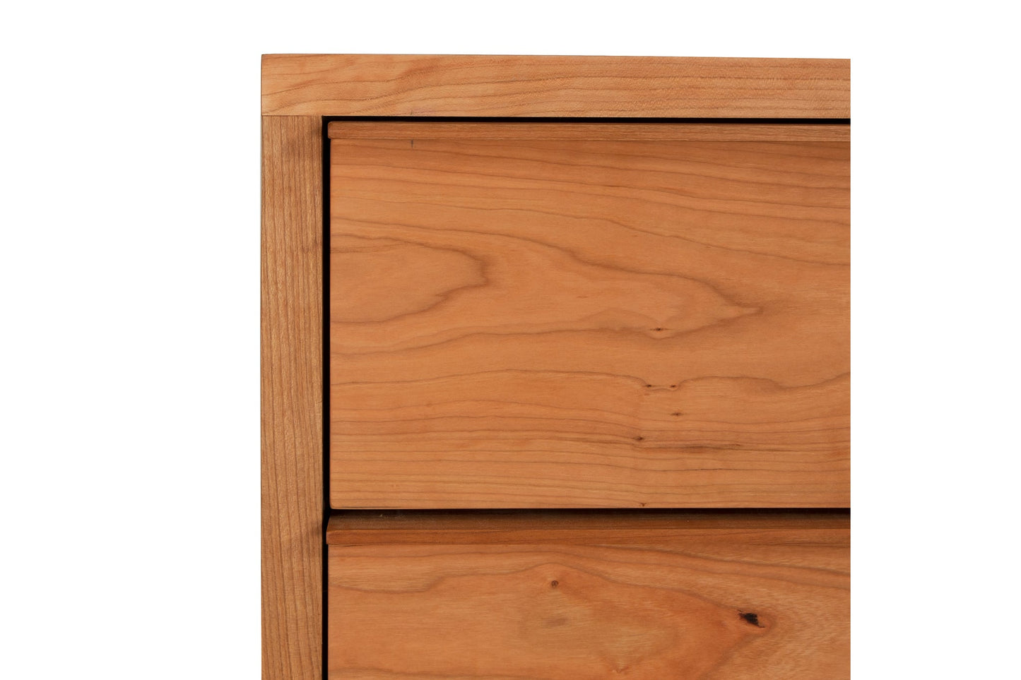 Kipling 8-Drawer Dresser
