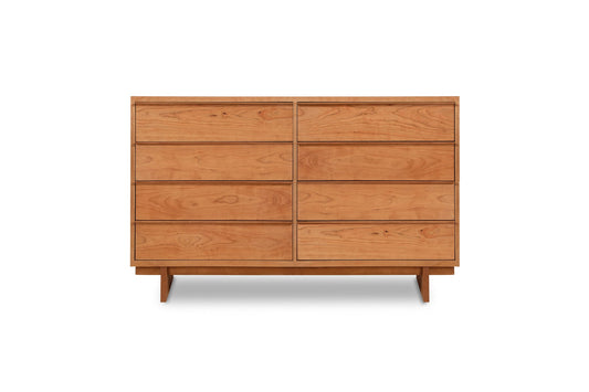 Kipling 8-Drawer Dresser