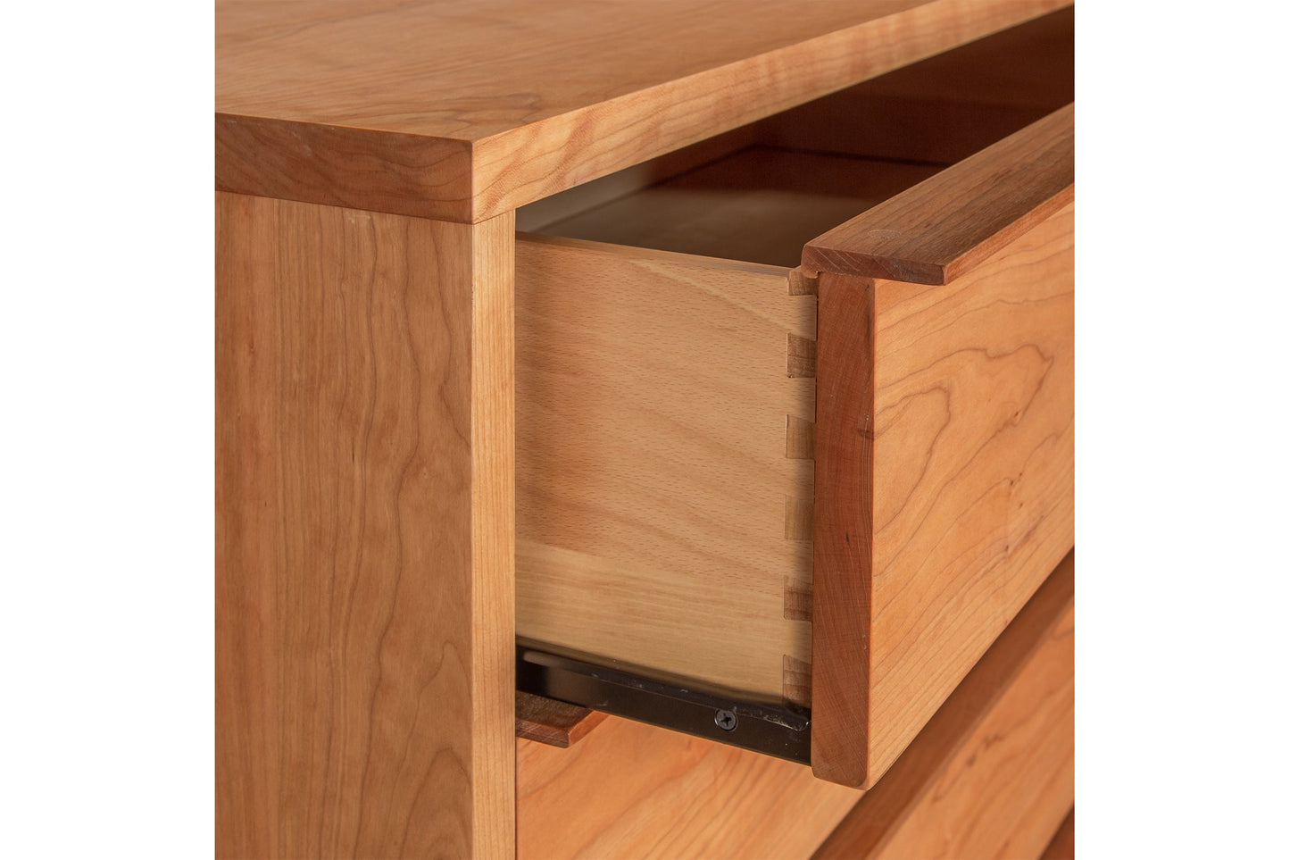 Kipling 8-Drawer Dresser