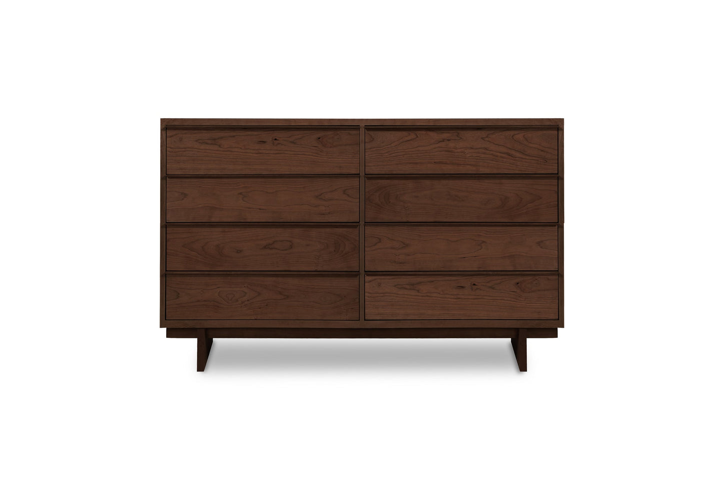 Kipling 8-Drawer Dresser