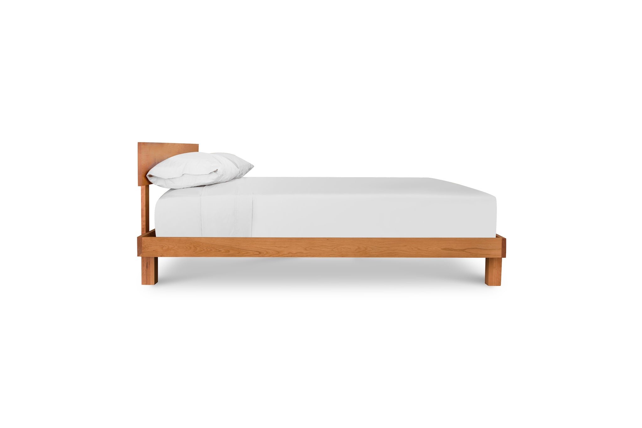 Vermont Furniture Designs Kipling Bed - Thumbnail 5