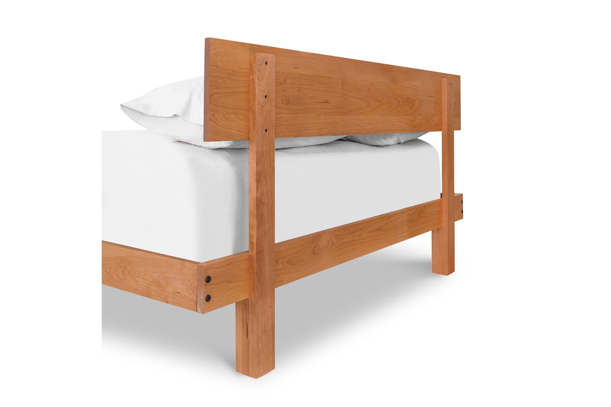 Kipling Bed
