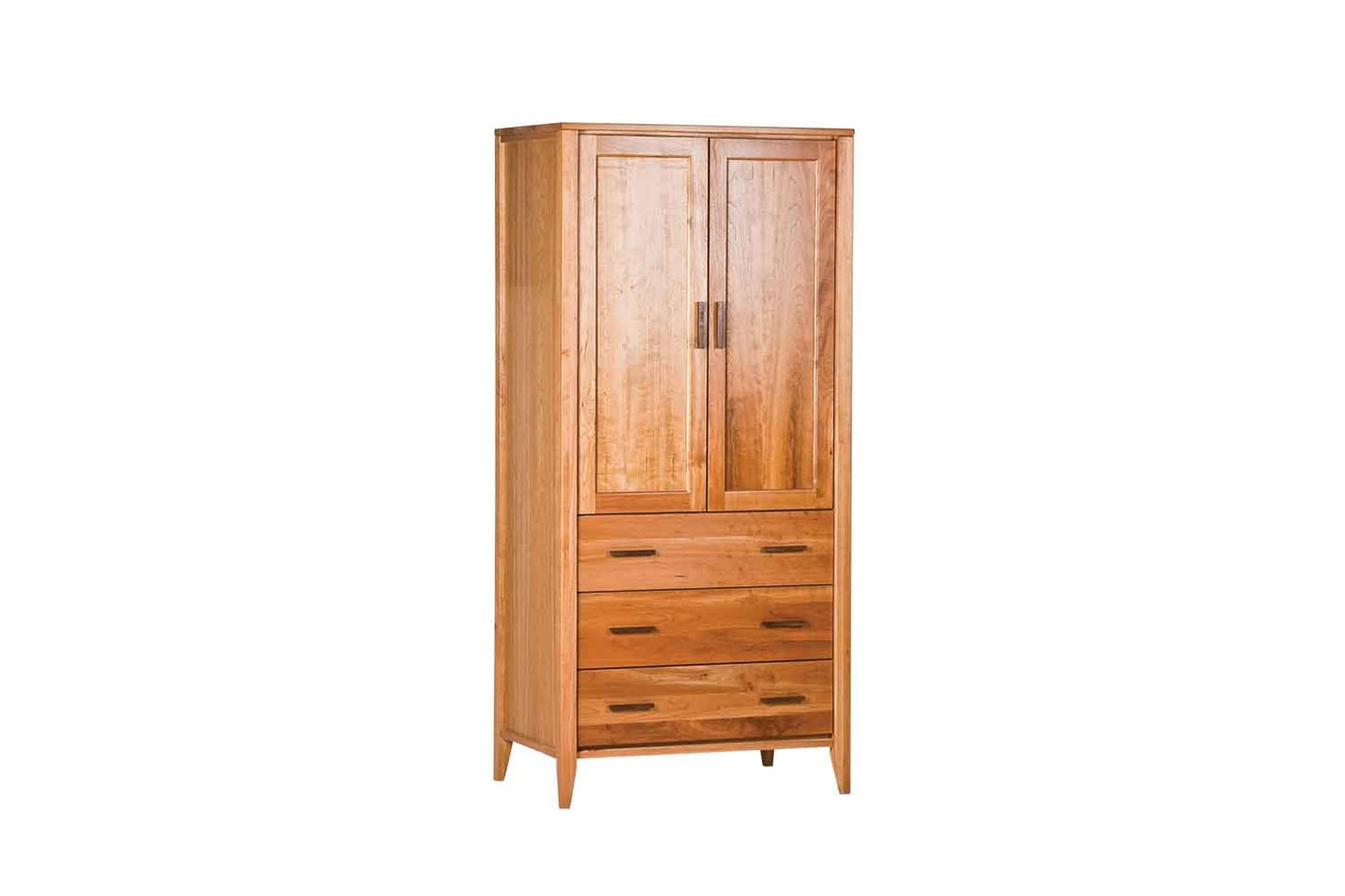Luna Armoire