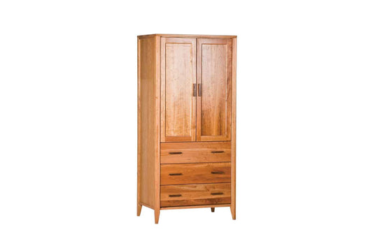 Luna Armoire