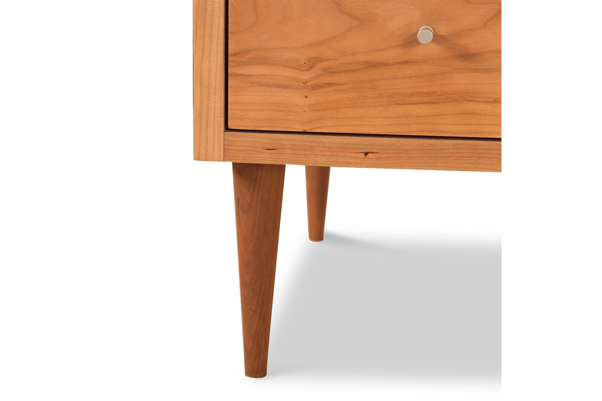 Larssen 6-Drawer Dresser
