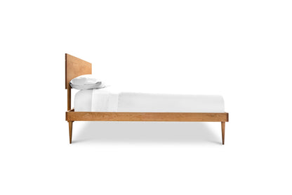 Larssen Bed