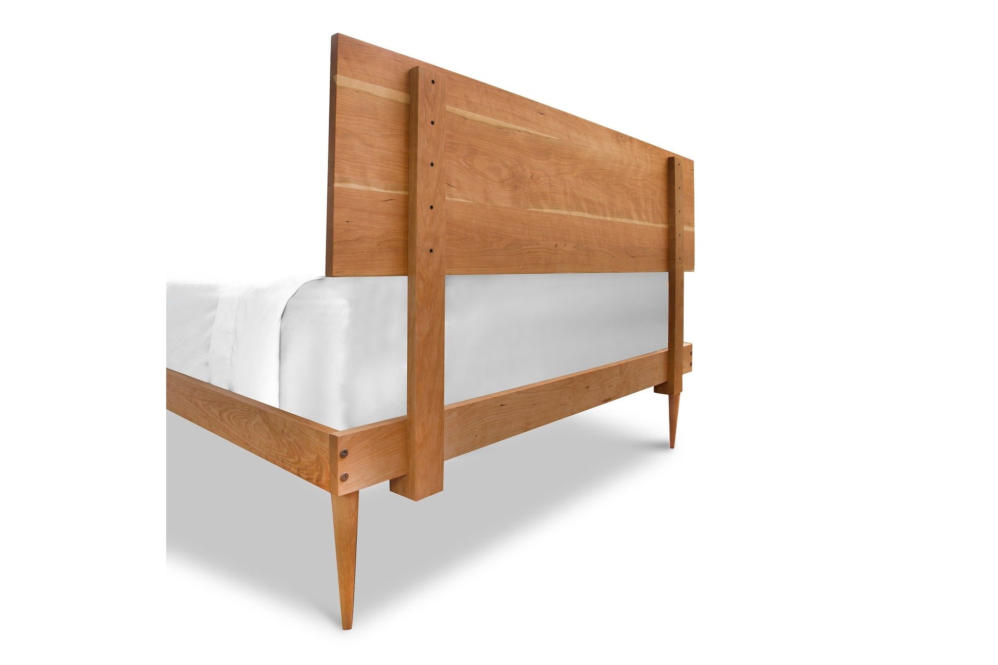 Larssen Bed