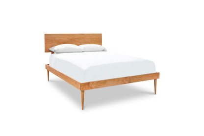 Larssen Bed