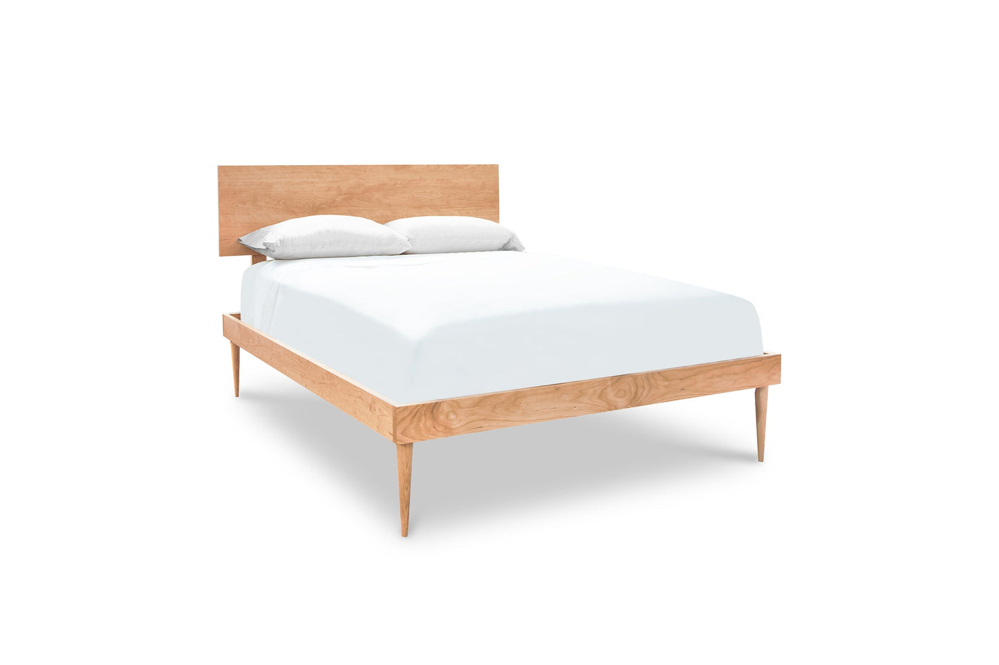 Larssen Bed