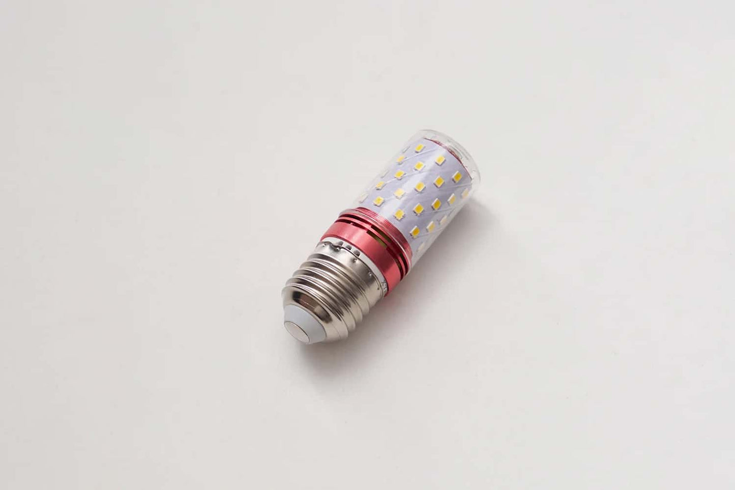 Shoji Kumiko Lamp - Short