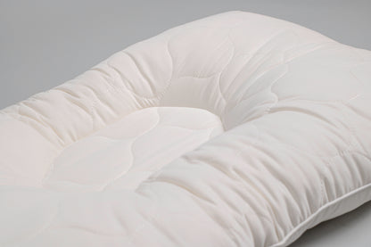 myTraining™ Pillow